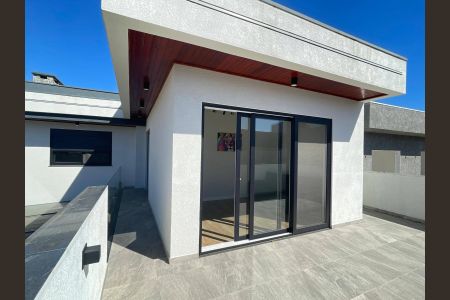 Casa de condomínio para alugar com 274m², 4 quartos e 2 vagas
