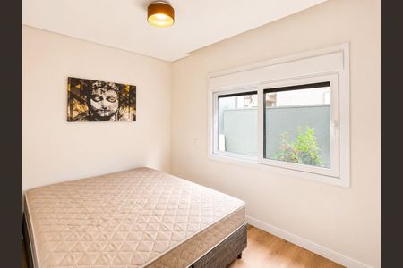 Quarto 3 de casa de condomínio para alugar com 4 quartos, 274m² em Centro, Gravataí