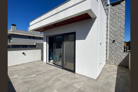 Casa de condomínio para alugar com 274m², 4 quartos e 2 vagas