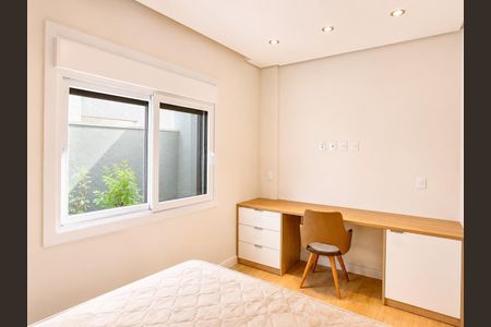 Casa de condomínio para alugar com 274m², 4 quartos e 2 vagas Casa de condomínio para alugar com 274m², 4 quartos e 2 vagasQuarto 3