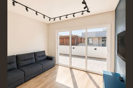 Casa de condomínio para alugar com 274m², 4 quartos e 2 vagas Casa de condomínio para alugar com 274m², 4 quartos e 2 vagasQuarto 1