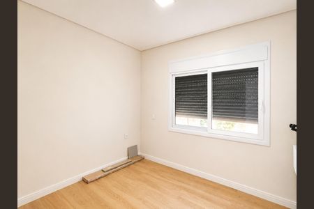 Quarto 4 de casa de condomínio para alugar com 4 quartos, 274m² em Centro, Gravataí
