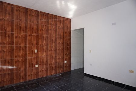 Casa para alugar com 60m², 1 quarto e sem vagaQuarto