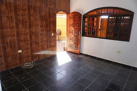 Casa para alugar com 60m², 1 quarto e sem vagaQuarto