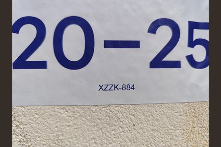 Casa para alugar com 60m², 1 quarto e sem vaga Casa para alugar com 60m², 1 quarto e sem vagaFachada