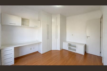 Casa de condomínio para alugar com 230m², 3 quartos e 4 vagas Casa de condomínio para alugar com 230m², 3 quartos e 4 vagasQuarto 2