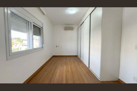 Casa de condomínio para alugar com 230m², 3 quartos e 4 vagas Casa de condomínio para alugar com 230m², 3 quartos e 4 vagasQuarto 3