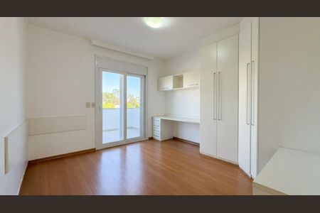 Casa de condomínio para alugar com 230m², 3 quartos e 4 vagas Casa de condomínio para alugar com 230m², 3 quartos e 4 vagasQuarto 2