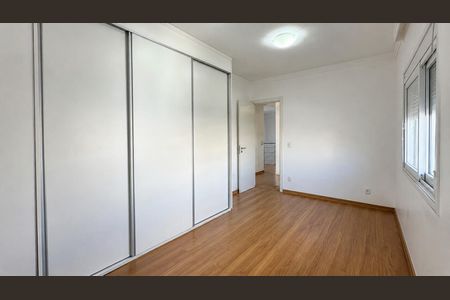 Casa de condomínio para alugar com 230m², 3 quartos e 4 vagas Casa de condomínio para alugar com 230m², 3 quartos e 4 vagasQuarto 3