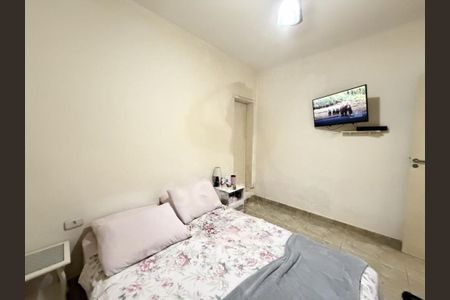 Casa à venda com 2 quartos, 73m² em Vila Santa Catarina, São Paulo