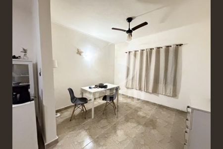 Casa à venda com 2 quartos, 73m² em Vila Santa Catarina, São Paulo