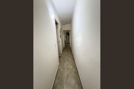 Casa à venda com 2 quartos, 73m² em Vila Santa Catarina, São Paulo