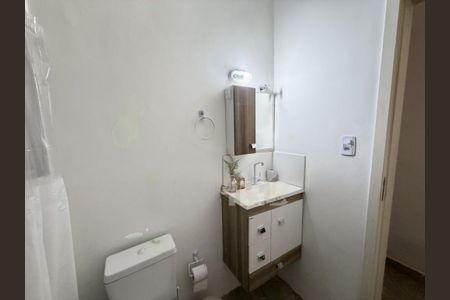 Casa à venda com 2 quartos, 73m² em Vila Santa Catarina, São Paulo