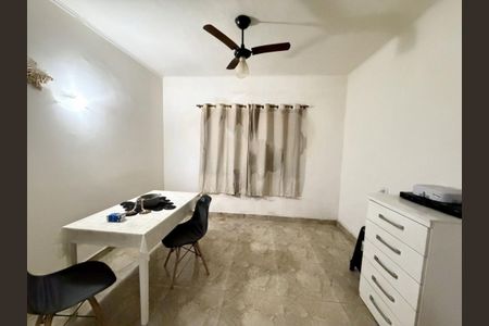 Casa à venda com 2 quartos, 73m² em Vila Santa Catarina, São Paulo