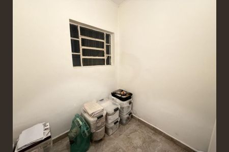Casa à venda com 2 quartos, 73m² em Vila Santa Catarina, São Paulo