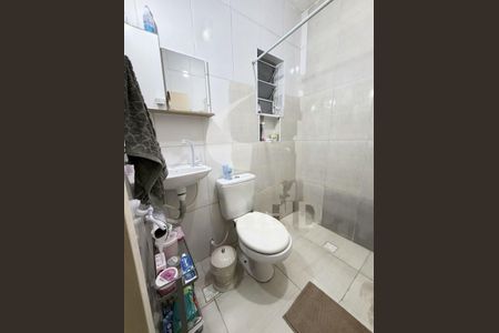 Casa à venda com 2 quartos, 73m² em Vila Santa Catarina, São Paulo