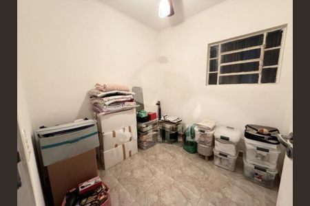 Casa à venda com 2 quartos, 73m² em Vila Santa Catarina, São Paulo