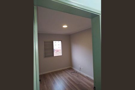 Apartamento à venda com 2 quartos, 75m² em Vila Zanardi, Guarulhos