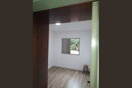 Apartamento à venda com 2 quartos, 75m² em Vila Zanardi, Guarulhos