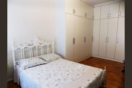 Apartamento à venda com 3 quartos, 233m² em Flamengo, Rio de Janeiro