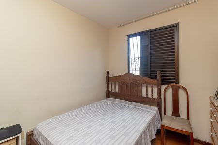 Apartamento à venda com 153m², 3 quartos e 2 vagas Apartamento à venda com 153m², 3 quartos e 2 vagasQuarto 1