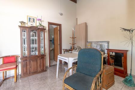 Apartamento à venda com 153m², 3 quartos e 2 vagas Apartamento à venda com 153m², 3 quartos e 2 vagasSala Superior
