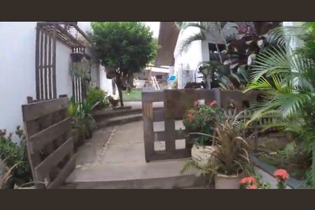 Casa à venda com 3 quartos, 482m² em São Luiz, Belo Horizonte