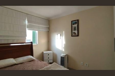 Casa à venda com 3 quartos, 482m² em São Luiz, Belo Horizonte