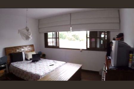 Casa à venda com 3 quartos, 482m² em São Luiz, Belo Horizonte