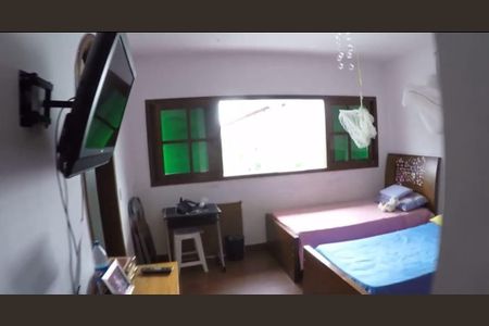 Casa à venda com 3 quartos, 482m² em São Luiz, Belo Horizonte