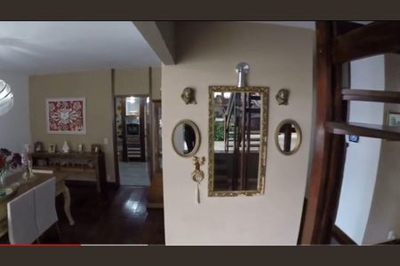 Casa à venda com 3 quartos, 482m² em São Luiz, Belo Horizonte