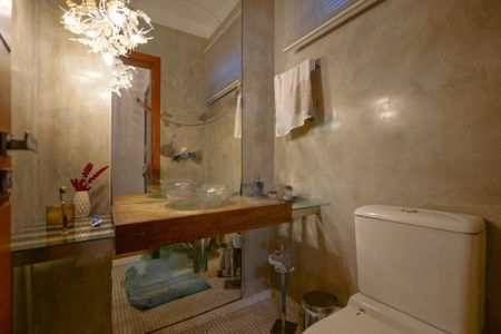 Casa à venda com 420m², 3 quartos e 3 vagas