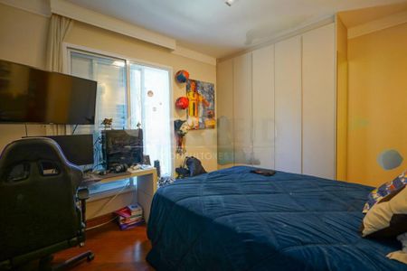 Casa à venda com 420m², 3 quartos e 3 vagas