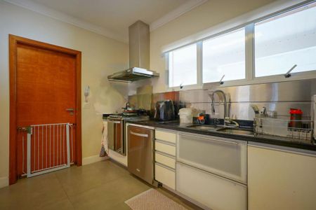Casa à venda com 420m², 3 quartos e 3 vagas