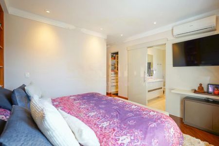 Casa à venda com 420m², 3 quartos e 3 vagas