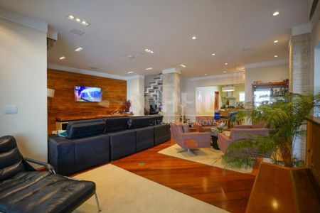 Casa à venda com 420m², 3 quartos e 3 vagas