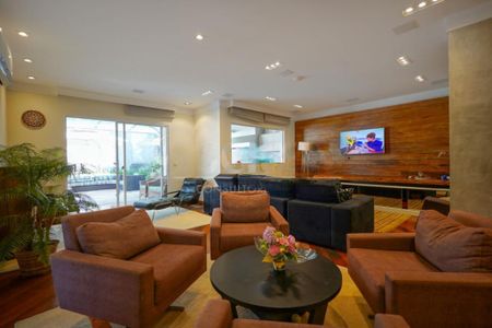 Casa à venda com 420m², 3 quartos e 3 vagas