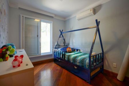 Casa à venda com 420m², 3 quartos e 3 vagas
