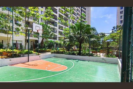 Apartamento à venda com 150m², 4 quartos e 2 vagas