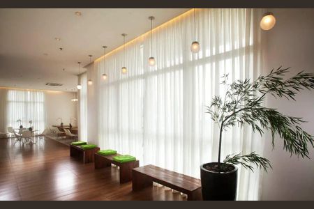 Apartamento à venda com 150m², 4 quartos e 2 vagas