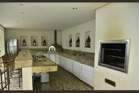 Apartamento à venda com 4 quartos, 150m² em Barra Olímpica, Rio de Janeiro