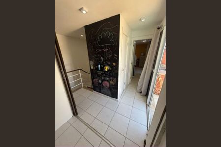 Apartamento à venda com 150m², 4 quartos e 2 vagas