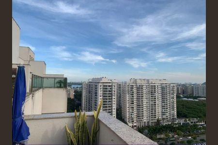 Apartamento à venda com 150m², 4 quartos e 2 vagas