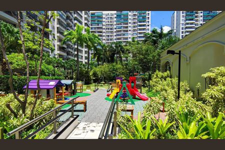 Apartamento à venda com 150m², 4 quartos e 2 vagas