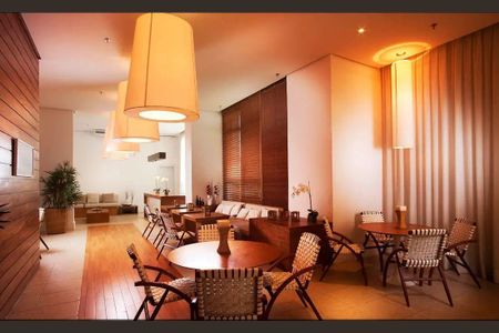 Apartamento à venda com 150m², 4 quartos e 2 vagas