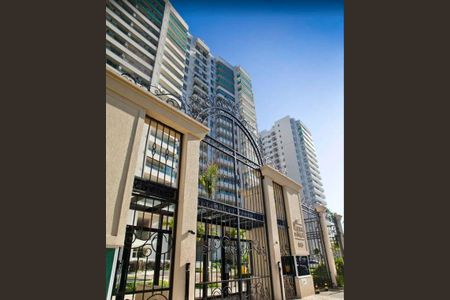 Apartamento à venda com 150m², 4 quartos e 2 vagas