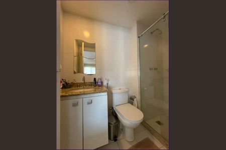 Apartamento à venda com 150m², 4 quartos e 2 vagas