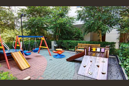 Apartamento à venda com 150m², 4 quartos e 2 vagas