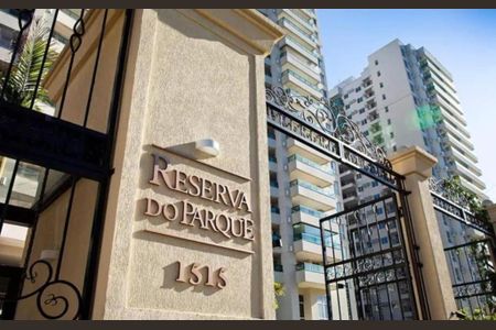 Apartamento à venda com 150m², 4 quartos e 2 vagas