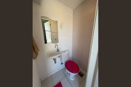 Apartamento à venda com 150m², 4 quartos e 2 vagas